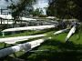 rowing-2011 034